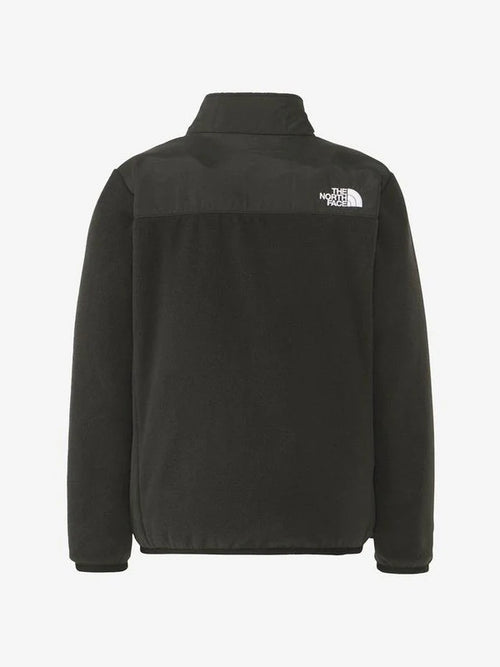 THE NORTH FACE Mountain Versa Micro Übergang-Jacket UNISEX