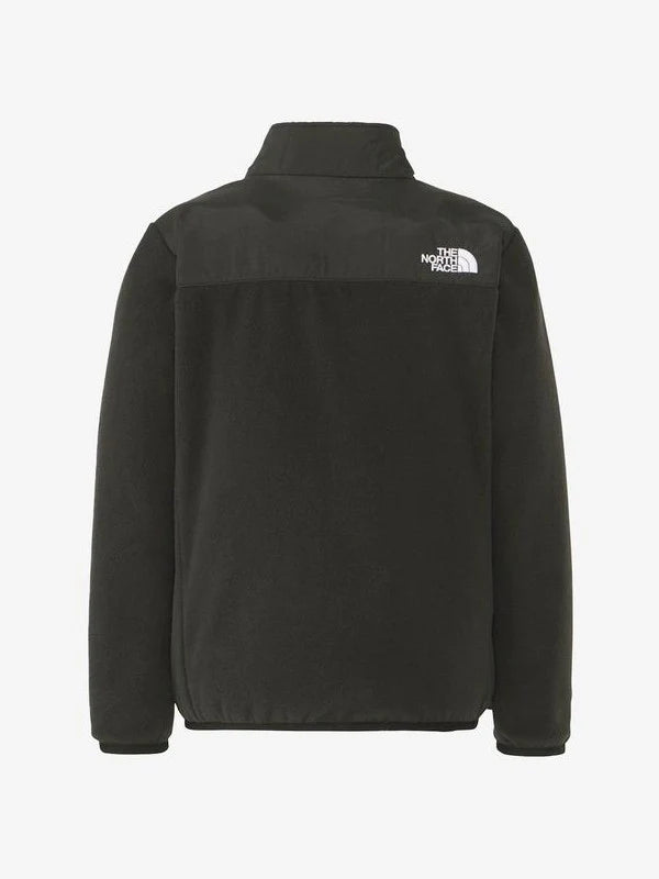 THE NORTH FACE Mountain Versa Micro Übergang-Jacket UNISEX