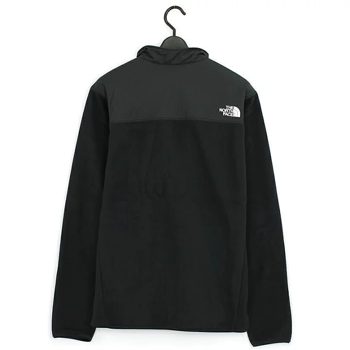 THE NORTH FACE Mountain Versa Micro Übergang-Jacket UNISEX