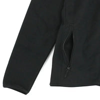 THE NORTH FACE Mountain Versa Micro Übergang-Jacket UNISEX