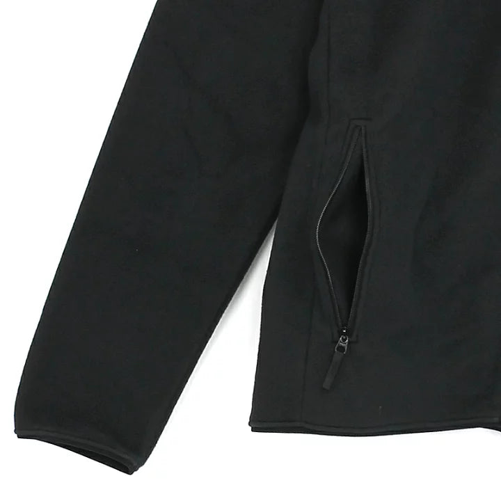 THE NORTH FACE Mountain Versa Micro Übergang-Jacket UNISEX