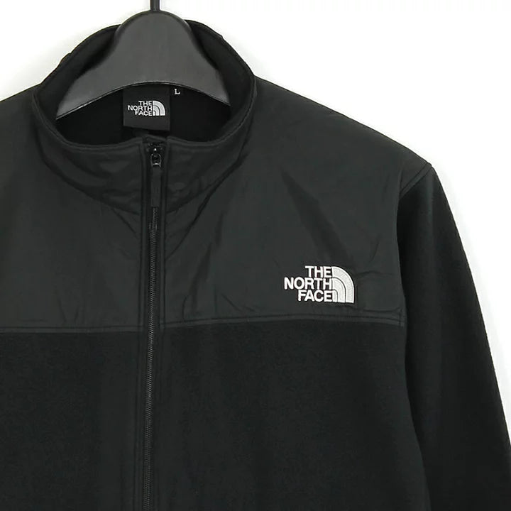 THE NORTH FACE Mountain Versa Micro Übergang-Jacket UNISEX