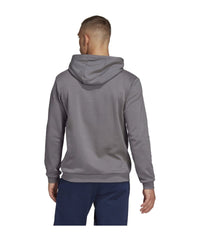 Adidas  Entrada 22 Hoody Grau - (HB0578)