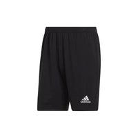 Adidas Entrada 22 Shorts Herren