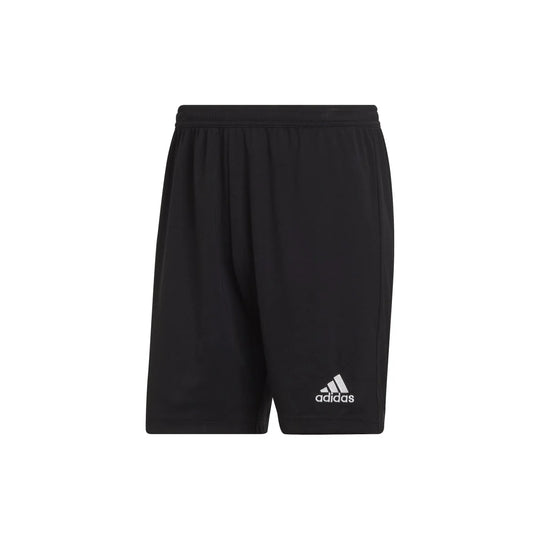 Adidas Entrada 22 Shorts Herren