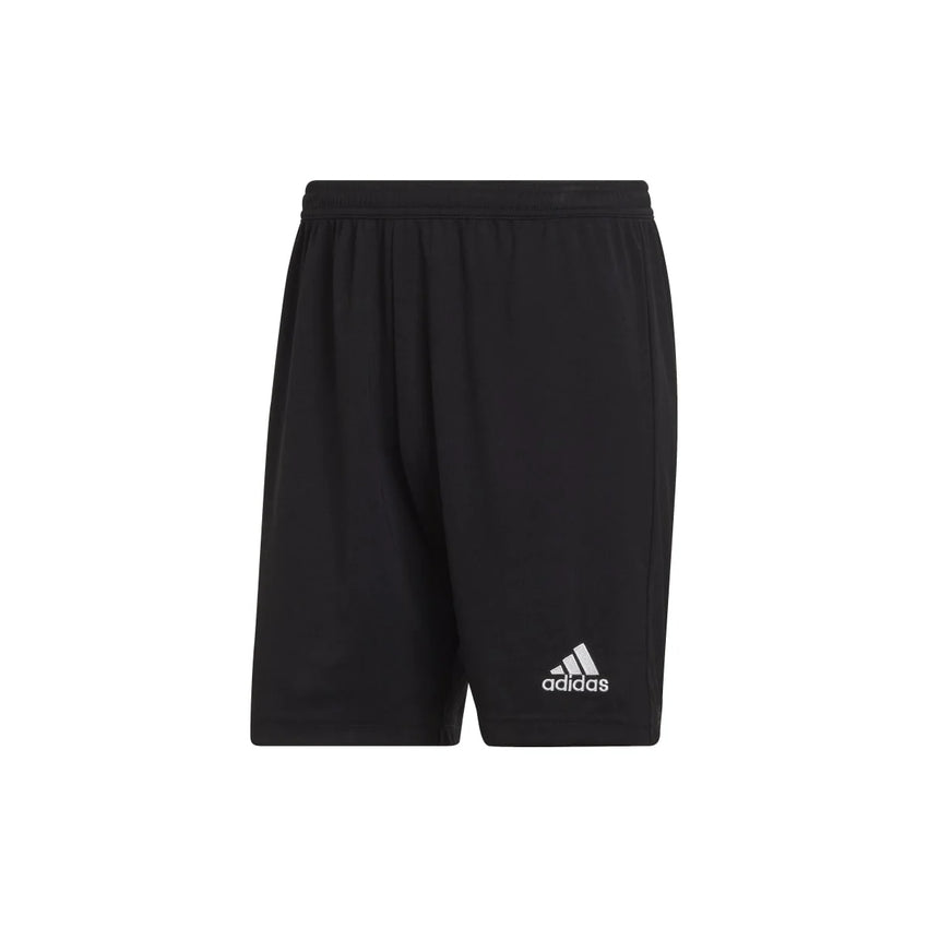 Adidas Entrada 22 Shorts Herren