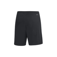 Adidas Entrada 22 Shorts Herren