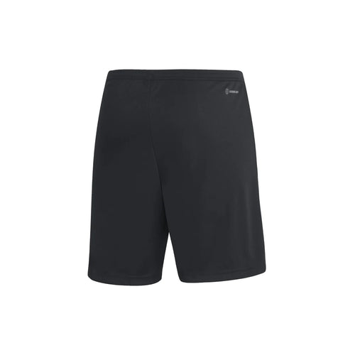 Adidas Entrada 22 Shorts Herren