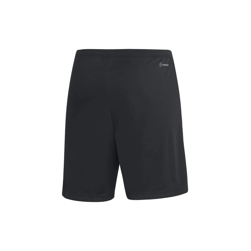 Adidas Entrada 22 Shorts Herren