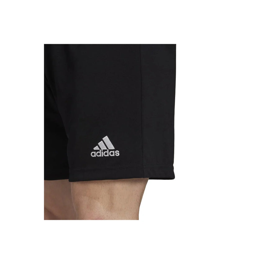 Adidas Entrada 22 Shorts Herren