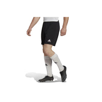 Adidas Entrada 22 Shorts Herren