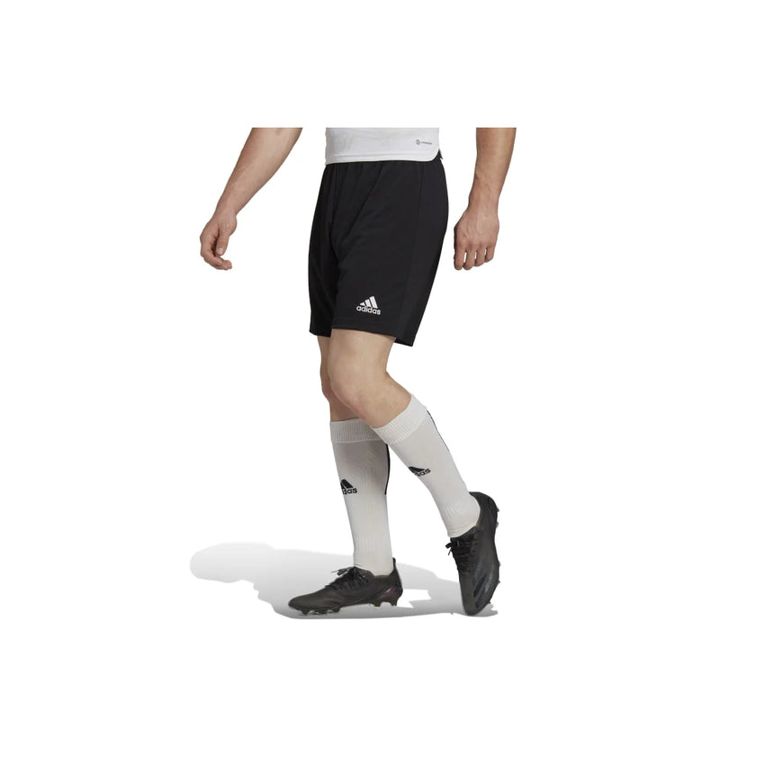 Adidas Entrada 22 Shorts Herren