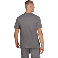Adidas Entrada 22 T-Shirt Herren 100% Baumwolle - HC0449