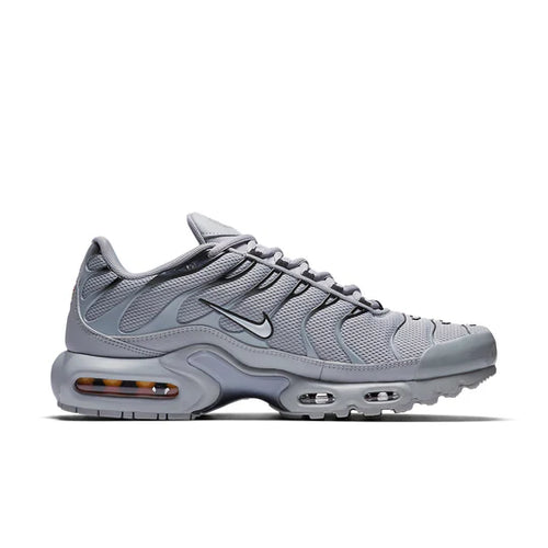 Nike Air Max Plus TN - Grau / Limited Edition