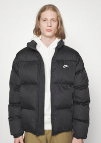 Nike Sportswear  CLUB - Puffer-Winterjacke