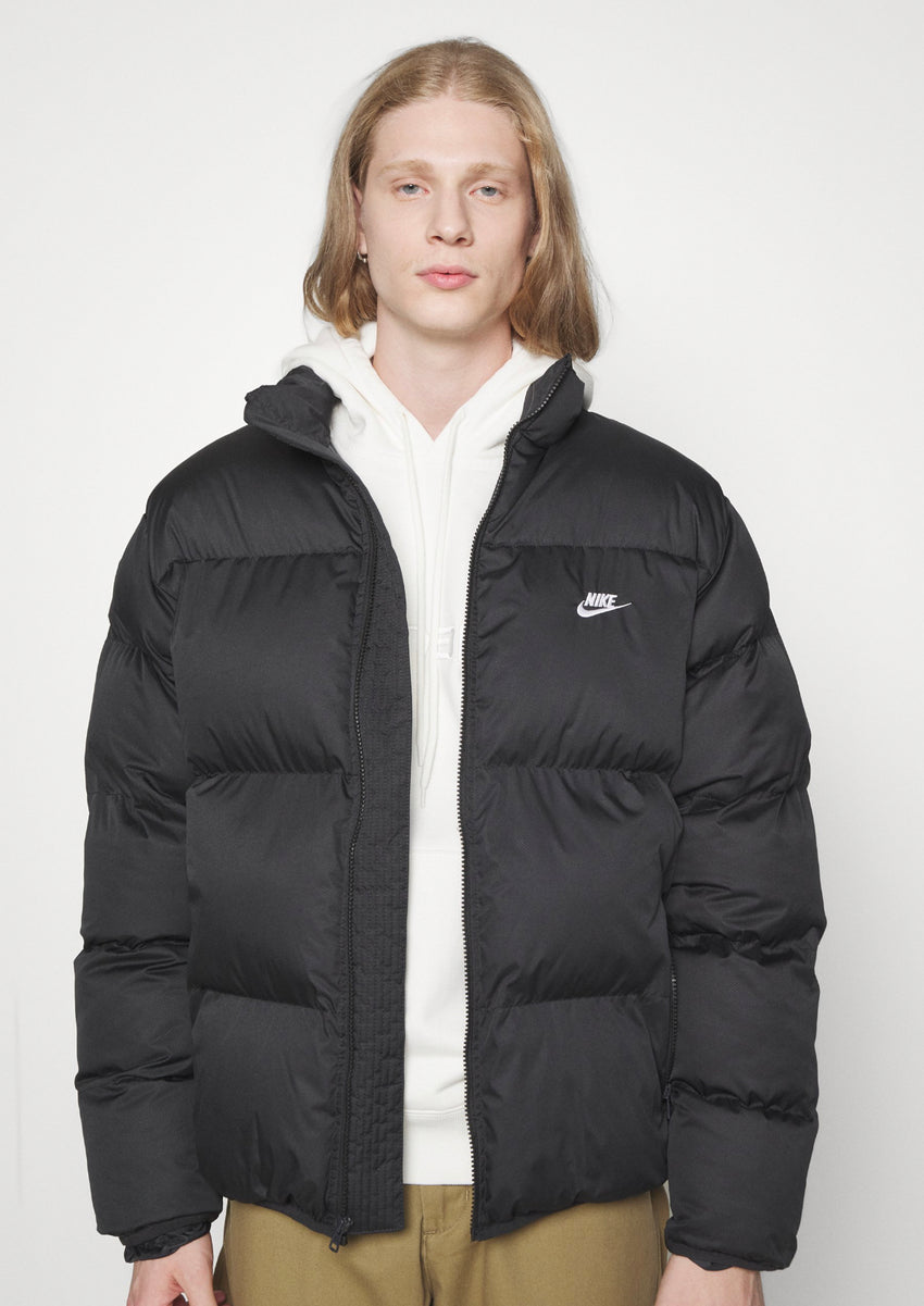 Nike Sportswear  CLUB - Puffer-Winterjacke