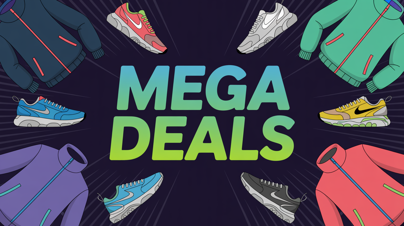 a-modern-e-commerce-banner-design-featur_O55HOSHFSSSLrCtEl0oQzg_RD5vhBq-SdWeRr0-dEVEgQ