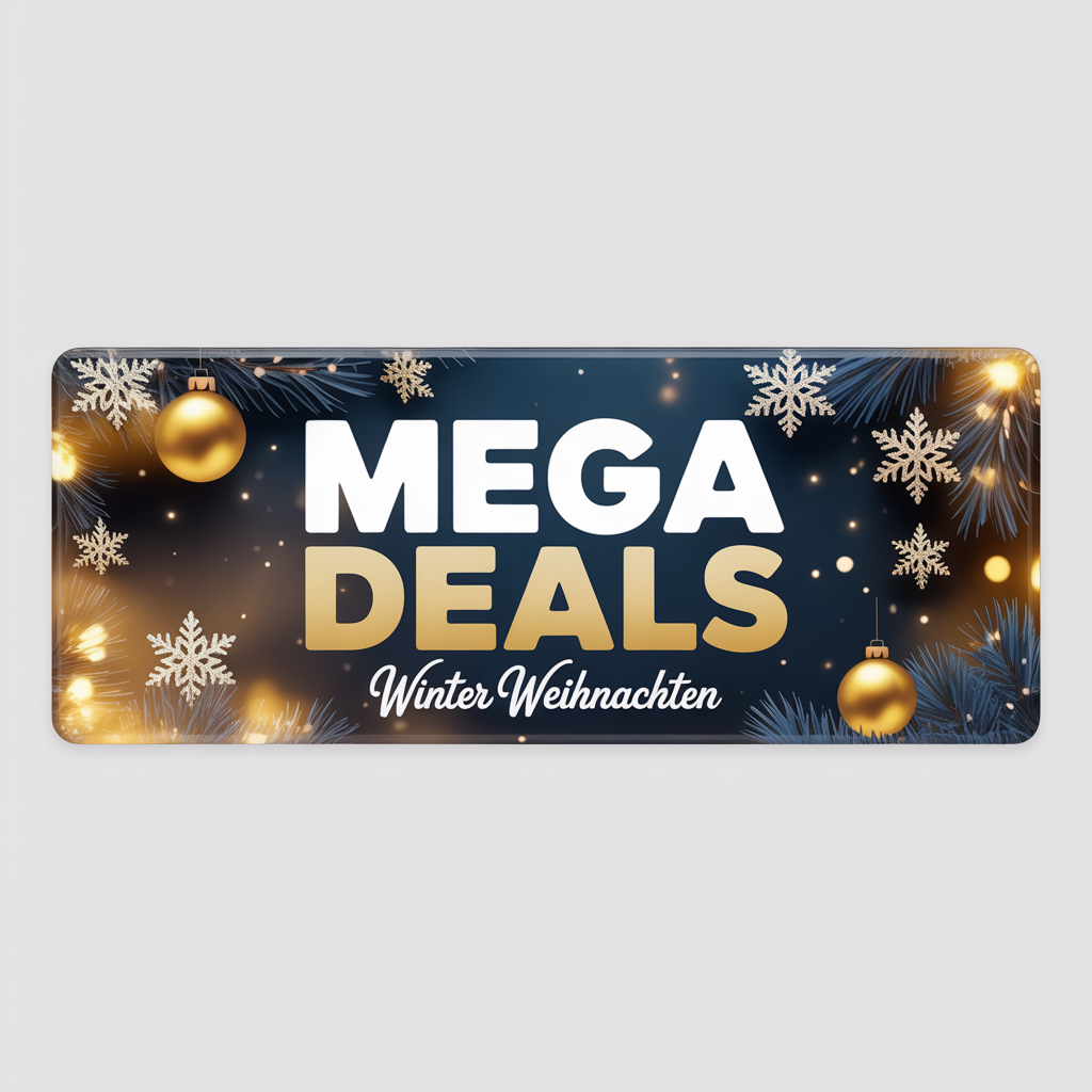 a-sleek-rectangular-web-banner-for-an-on_XasaVYU7T92jiGwSf6q1zQ_xx9WWlehRTS8KaRu4md4cw