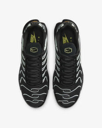 Nike Air Max Plus TN Spider Web - 🎃HOLLOWEEN SPECIAL🎃