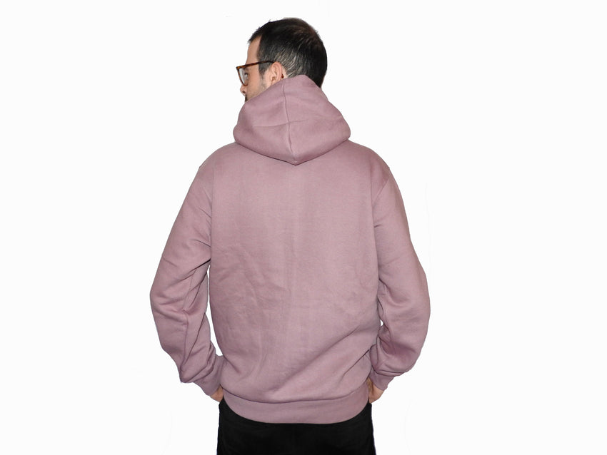 MP42 - Serie 1 Hoodies / Pullover ALTROSA - Baumwolle
