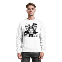 MP42 - Leben Life Hayat -  Sweatshirt