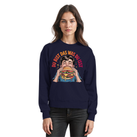 MP42 - KING des Monats - Premium Sweatshirt