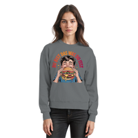 MP42 - KING des Monats - Premium Sweatshirt
