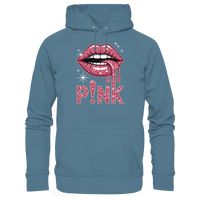 MP42 - PInK -  Unisex Hoodie