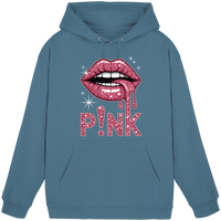 MP42 - PInK -  Unisex Hoodie