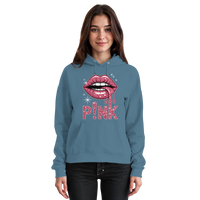 MP42 - PInK -  Unisex Hoodie