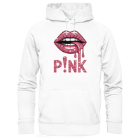 MP42 - PInK -  Unisex Hoodie