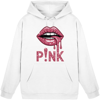 MP42 - PInK -  Unisex Hoodie