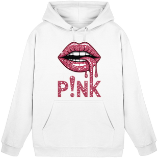 MP42 - PInK -  Unisex Hoodie
