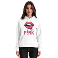 MP42 - PInK -  Unisex Hoodie