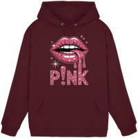 MP42 - PInK -  Unisex Hoodie