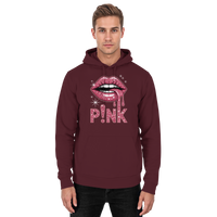 MP42 - PInK -  Unisex Hoodie