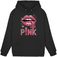 MP42 - PInK -  Unisex Hoodie