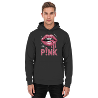 MP42 - PInK -  Unisex Hoodie