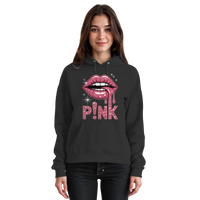 MP42 - PInK -  Unisex Hoodie