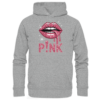 MP42 - PInK -  Unisex Hoodie