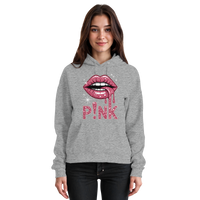 MP42 - PInK -  Unisex Hoodie