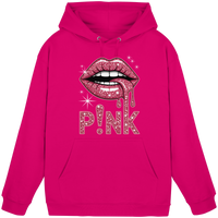 MP42 - PInK -  Unisex Hoodie