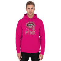 MP42 - PInK -  Unisex Hoodie