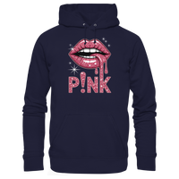 MP42 - PInK -  Unisex Hoodie