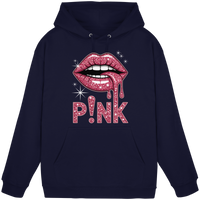 MP42 - PInK -  Unisex Hoodie