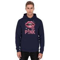 MP42 - PInK -  Unisex Hoodie