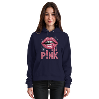 MP42 - PInK -  Unisex Hoodie