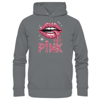MP42 - PInK -  Unisex Hoodie