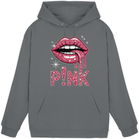 MP42 - PInK -  Unisex Hoodie