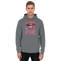 MP42 - PInK -  Unisex Hoodie